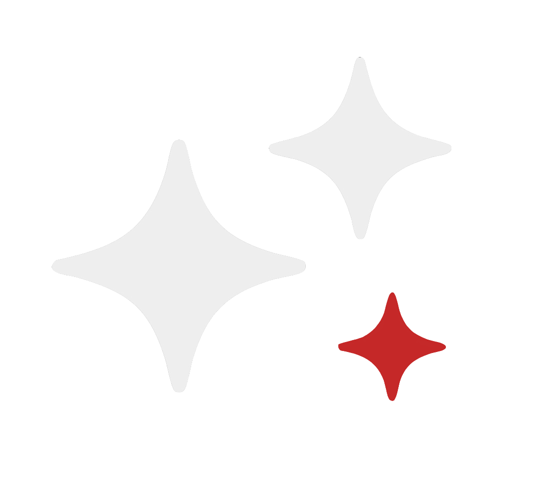 TPE
