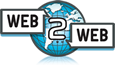WEB2WEB - Agence Digitale intelligente